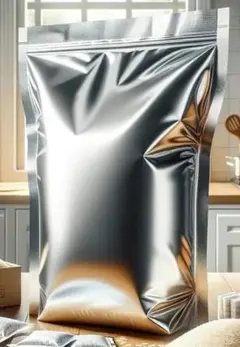 Item thumbnail for item 4c786138-85c7-47aa-9ea7-edf62dd89007