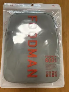 Item thumbnail for item d4ed8513-a861-48a3-abd5-190e9bc90756