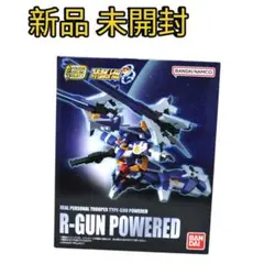 2025年最新】srx smpの人気アイテム - メルカリ
