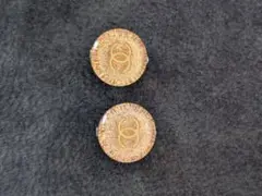 Item thumbnail for item 0b0b1e90-e7bc-4262-9524-9300db5fdf24