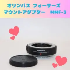 Item thumbnail for item e660468c-e002-4a88-bacc-d4395f0990b3