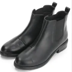 Item thumbnail for item 19dc1733-e24e-4e13-98fb-74ca45bac5cd