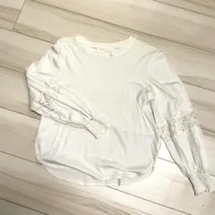 Item thumbnail for item 5faab43b-8f4c-47f9-87ae-510200a04f90