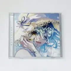 PHANTASM yosumi CD