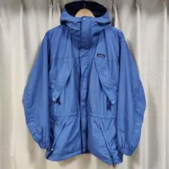Item thumbnail for item c9961759-f42e-4dfb-a8ce-706d6d6ac36b