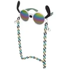 Item thumbnail for item 4f34dd01-183e-4d32-ab6b-a84f0c4b9e11