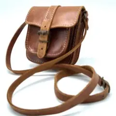 Item thumbnail for item dd2d250d-76ca-49ac-98d1-523709b9162e