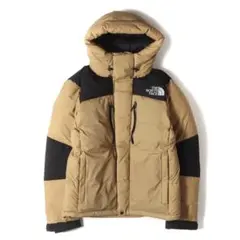Item thumbnail for item b336167f-0744-4da7-87fe-074746fa64ce