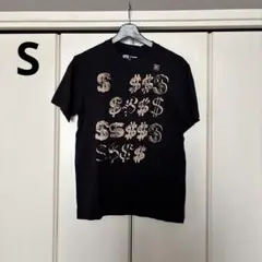 アンディーウォーホル　Tシャツ