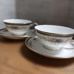 Item thumbnail for item f141137b-3354-4010-9f0c-a0f7ac190a0b