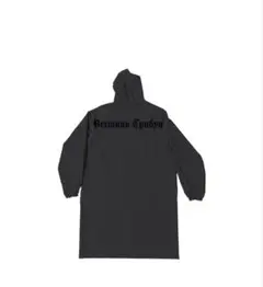 Item thumbnail for item eb14ca79-f093-4376-b416-0b8374c1465f