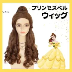 Item thumbnail for item 8ce01092-550a-4e4e-bc28-50a435a85b00