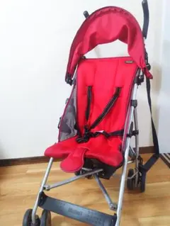 Item thumbnail for item 5b7f9dc6-e159-4379-a57c-19ac3128989c