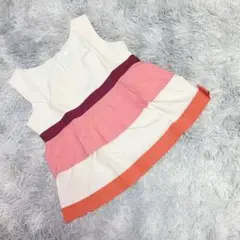 Item thumbnail for item d126b22f-a108-4800-b855-8bd791faca49