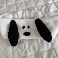 Item thumbnail for item 92b3460d-8b5c-4677-ae21-f9117a4bf677