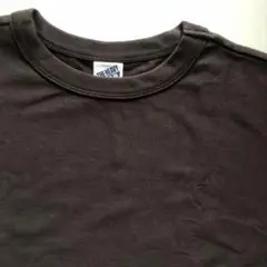 UNITED ARROWS ユナイテッドアローズ Tシャツ　チャコール　M 新品