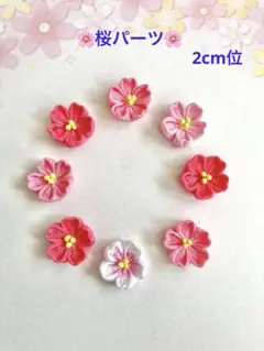 Item thumbnail for item 428f43a2-1ea9-4a06-b85b-33a3ff3a8fb0