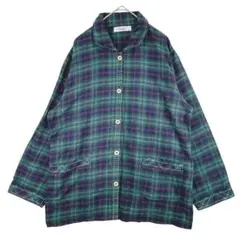 Item thumbnail for item e9fd3360-2cfd-4751-9567-cb2d924067ef