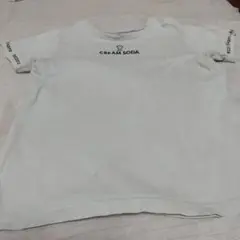 メゾピアノ　Tシャツ１５０