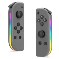 【新品/大人気】ジョイコン L/Rセット switch コントローラー