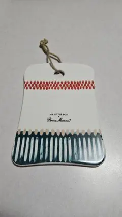 Item thumbnail for item 281da78f-bef1-4582-88ab-86efe65fe7ab