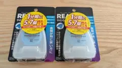 Item thumbnail for item bcc24b17-6fc9-46a7-9d2c-ca93c68bc362