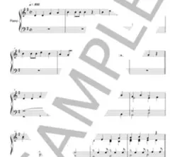 Item thumbnail for item 6d1e9766-4a26-44a3-b7f8-82f3645f1d92