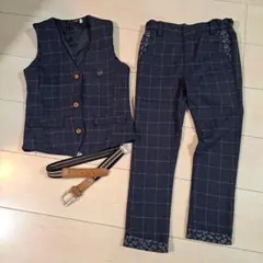 Item thumbnail for item 45b36924-1b57-4dd1-8176-e8760a6692c8