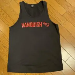 Item thumbnail for item d6491814-4b91-47a2-9c5e-4607fc27f092