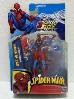 Item thumbnail for item 49ee7863-556a-4ab1-a324-e6f3f5550175