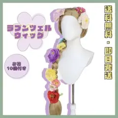 Item thumbnail for item f6d19f31-d787-40be-8b04-0b688673a4ee