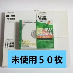 Item thumbnail for item 7d156f96-5952-488d-ac7e-a5b5893ee0b9