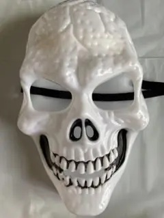 Item thumbnail for item 1656ed87-cb41-4b81-9a36-29bef8c5e67b