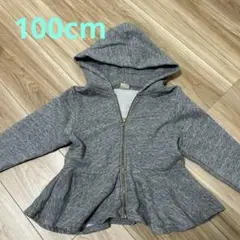 Item thumbnail for item 67fccfb5-232b-4932-9762-c4ef569ca7b2