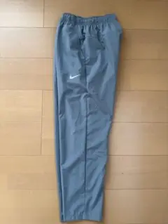 Item thumbnail for item 18586342-c6de-494f-9eb4-2d35148aa25f