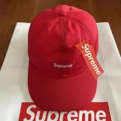 Item thumbnail for item cb6e1910-da04-41f7-a930-2c022e0a58c9