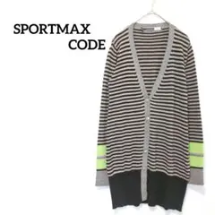 Item thumbnail for item df93d992-58ad-4e1b-98f0-75c695a838bf