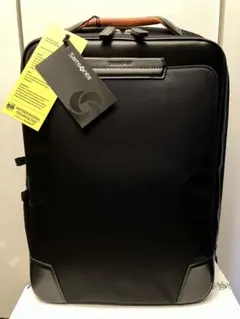 Samsonite サムソナイト Epid 4 リュックパソコン用