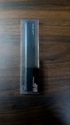Item thumbnail for item 4db4781e-b07d-462c-b74b-41730c26cd4f
