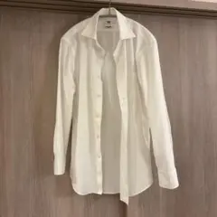 Item thumbnail for item 22ca26a2-9f58-488a-ac31-dd44f8624271