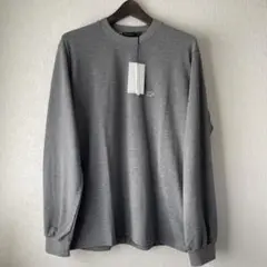 Item thumbnail for item 10ee53e2-57bb-435e-bd54-9897f7b5de0a