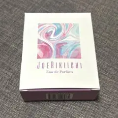 ジョー・力一 香水 にじさんじ オードパルファム