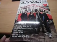 2025年最新】glay ポスター 函館の人気アイテム - メルカリ