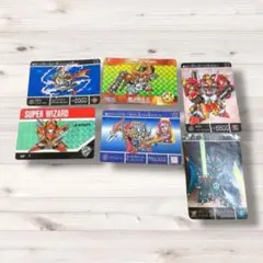 Item thumbnail for item 9a4eeaa4-b5d3-4fe6-990c-1ecbba311aa6