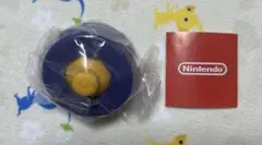 コントローラーボタンコレクション2 cスティック