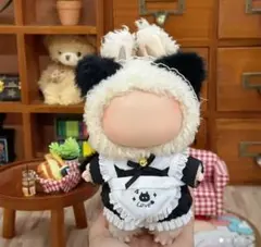 Item thumbnail for item fc09ed23-d3ab-400d-a8b2-ef0a4676b52c