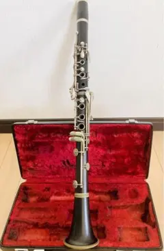 2025年最新】クラリネット YAMAHA YCL 35の人気アイテム - メルカリ