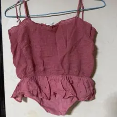 Item thumbnail for item 389fcb0a-a0ec-47b7-895c-9b8d4acbd888