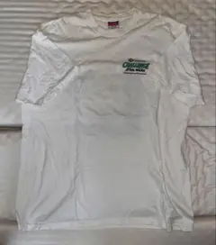 Star Wars Champion 2002 Tシャツ XL ホワイト