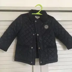 ARMANI BABY アウター ジャケット 12M 74cm